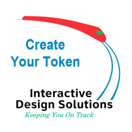 Create Your Token