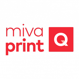 MivaPrint Q