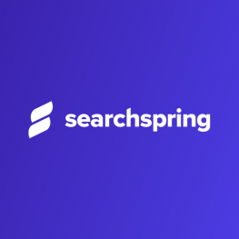 Search & Merchandising